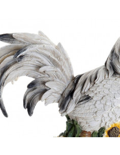 Figura Decorativa DKD Home... 2