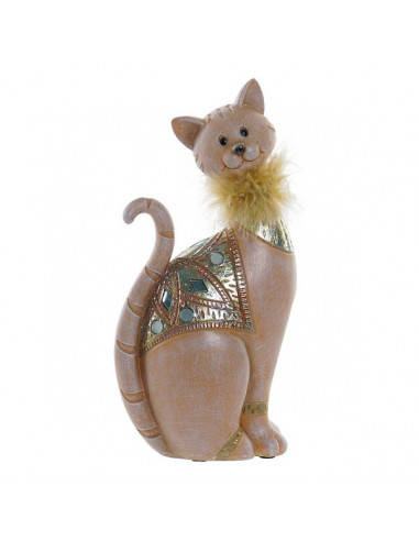 Figura Decorativa DKD Home Decor...