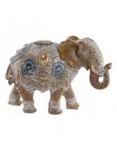 Deko-Figur DKD Home Decor...