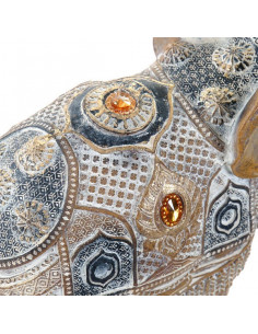 Deko-Figur DKD Home Decor... 2