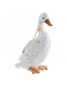 Figura Decorativa DKD Home...