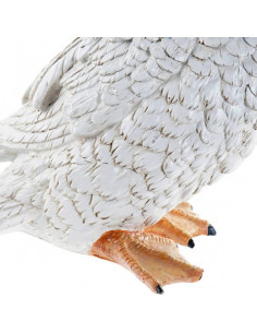 Figura Decorativa DKD Home... 2