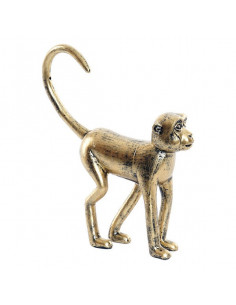 Deko-Figur DKD Home Decor...