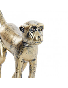 Figura Decorativa DKD Home... 2