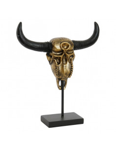 Figura Decorativa DKD Home... 2