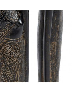 Deko-Figur DKD Home Decor... 2