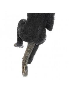 Deko-Figur DKD Home Decor... 2