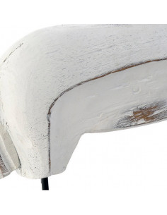 Deko-Figur DKD Home Decor... 2