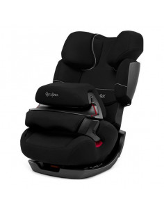 Autositz Cybex Pallas...