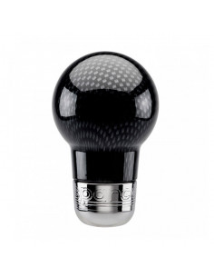 Schaltknauf Sparco Racing...