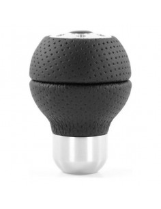 Pomo de la Palanca de...