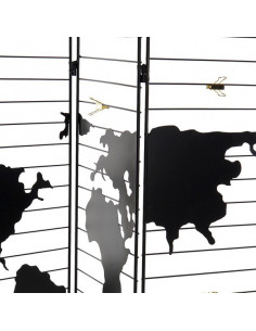 Fotorahmen DKD Home Decor... 2