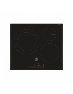 Placa de Inducción Balay...