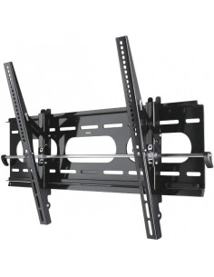 Soporte de Pared TV Negro...