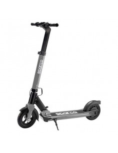 Roller Sparco SEM1 Grau