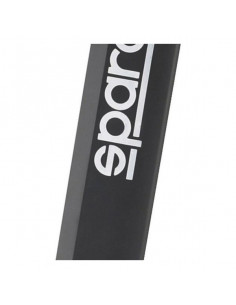 Patinete Sparco SEM1 Gris 2