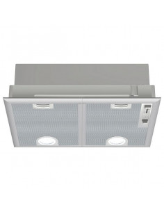 Campana Convencional BOSCH...