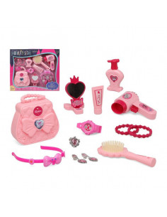 Set de Peluquería Infantil...