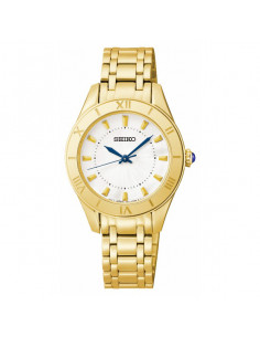 Reloj Mujer Seiko SRZ434P1...