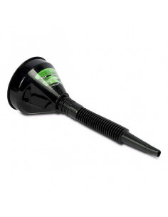 Embudo Emergency Filtro... 2