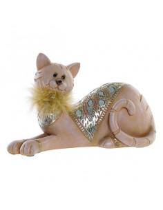 Deko-Figur Dekodonia Harz...