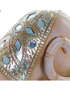 Figura Decorativa Dekodonia... 2