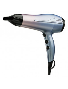 Secador de Pelo Remington...