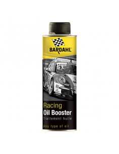 Tratamiento Lubricante...