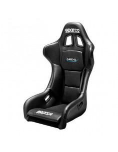 Asiento Sparco Grid Q SKY...