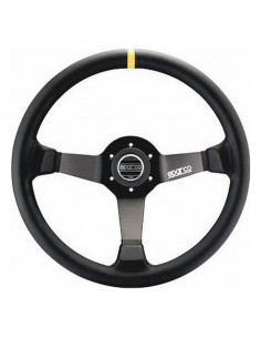 Volante Racing Sparco 325...