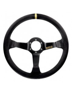 Volante Racing Sparco 325... 2