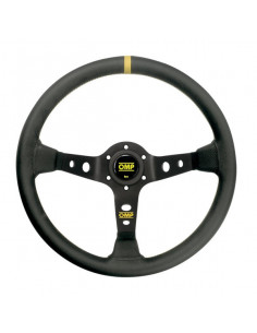 Volante Racing OMP Corsica...