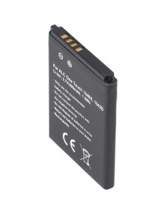 Batterie CAB0400000C1...