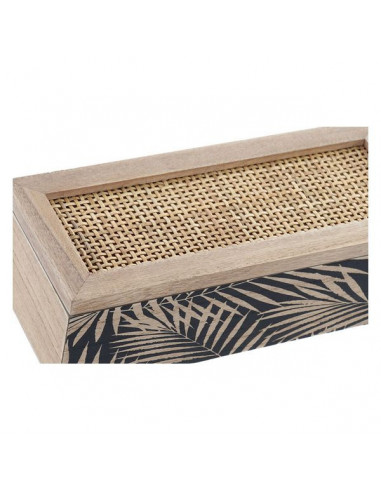 Caja para Infusiones DKD Home Decor...