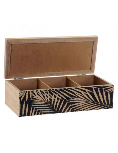 Caja para Infusiones DKD... 2