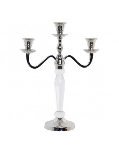 Candelabro DKD Home Decor...