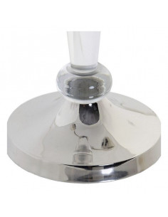 Candelabro DKD Home Decor... 2