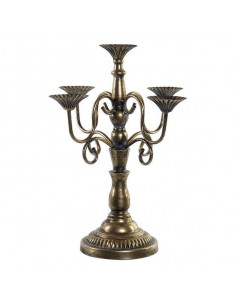 Candelabro DKD Home Decor...