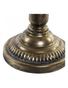 Candelabro DKD Home Decor... 2