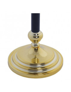 Candelabro DKD Home Decor... 2