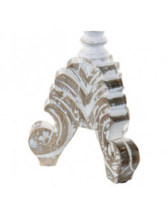 Candelabro DKD Home Decor... 2