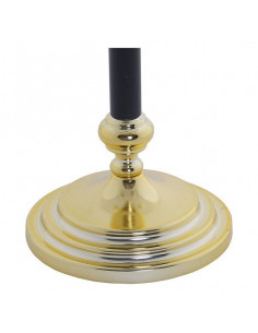 Candelabro DKD Home Decor... 2