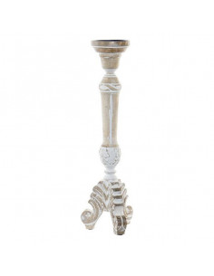 Candelabro DKD Home Decor...