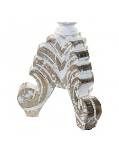 Candelabro DKD Home Decor... 2