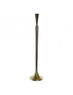 Candelabro DKD Home Decor...