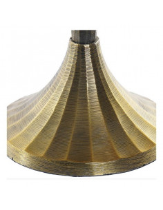 Candelabro DKD Home Decor... 2