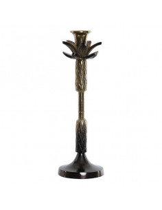 Candelabro DKD Home Decor...