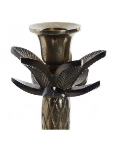 Candelabro DKD Home Decor... 2