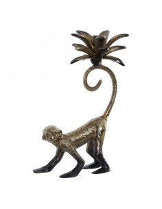 Candelabro DKD Home Decor...