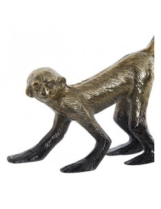 Candelabro DKD Home Decor... 2